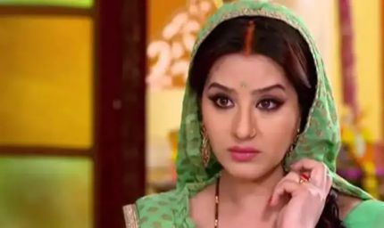 5 अप्रैल को होगी शो की आखिरी शूटिंग, जानिए क्यों अचानक बंद हो रहा है आपका पसंदीदा कॉमेडी शो