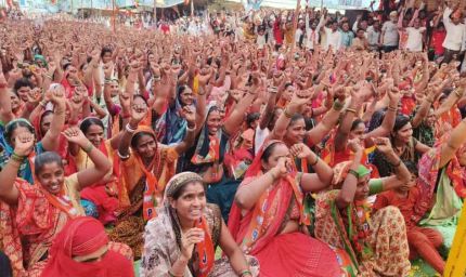 लाड़ली बहनों को 1500, दिव्यांगों को 600 क्यों? हाई कोर्ट ने सरकार से मांगा जवाब