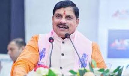 मपी बजट 2026-27,लाड़ली बहनों को ₹23,883 करोड़ की सौगात, किसानों और बुनियादी ढांचे पर मेहरबान हुई मोहन सरकार