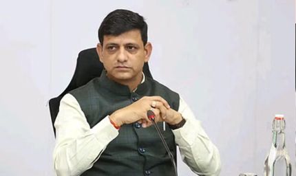 इंदौर में बेसमेंट पार्किंग खाली करवाएगी नगर निगम और पुलिस, चार जोन में होंगे ई-रिक्शा के रजिस्ट्रेशन