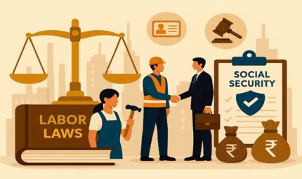 अब 10 घंटे से ज्यादा काम नहीं, ओवरटाइम का मिलेगा दोगुना पैसा, खट्टर सरकार का बड़ा फैसला