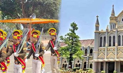 मध्य प्रदेश में होमगार्ड प्लाटून कमांडर भर्ती रद्द, हाईकोर्ट ने दोबारा विज्ञापन के दिए निर्देश