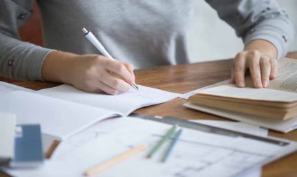 PPSC की PCS मुख्य परीक्षा 10 अप्रैल तक, पारदर्शिता के लिए 12 सेंटर तैयार