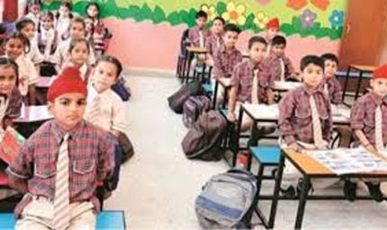 गुरुग्राम में LPG की कालाबाजारी पर वार,प्रशासन ने बनाया 24 घंटे सक्रिय रहने वाला कंट्रोल रूम