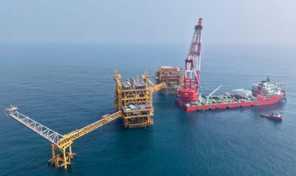 तेल-गैस की खोज का मेगा गेम शुरू, आयात से लेकर कीमत तक, सब होगा सस्ता! निवेश की बाढ़ आ सकती है