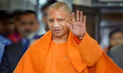 यूपी में सीएम आवास योजना से पूरा हो रहा घर का सपना, पीएम आवास से वंचितों को योगी सरकार का सहारा