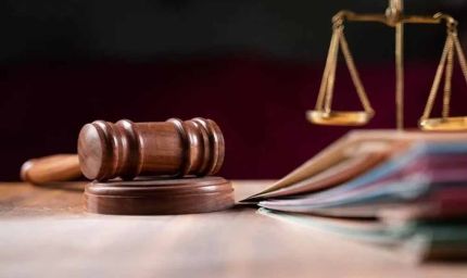 हरियाणा में जज बनने के नए नियम: 5 लाख आय और 50 केस की पैरवी अनिवार्य