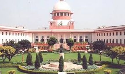 बंगाल चुनाव से पहले TMC को SC से झटक,'फॉर्म 6' की आपत्तियों पर कोर्ट ने दी अहम नसीहत