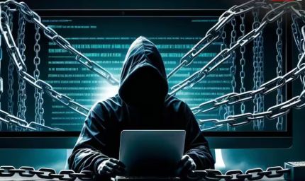 गुरुग्राम में इंटरनेशनल साइबर गिरोह का पर्दाफाश,'सिम बॉक्स' से कॉल डायवर्ट कर करते थे 'डिजिटल अरेस्ट' का फ्रॉड