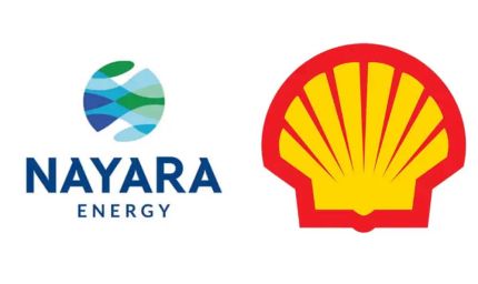 डीजल हुआ 25 रुपये लीटर महंगा, पेट्रोल ₹7.4 की बढ़ोतरी, नायरा के बाद अब इस कंपनी ने भी बढ़ाए दाम