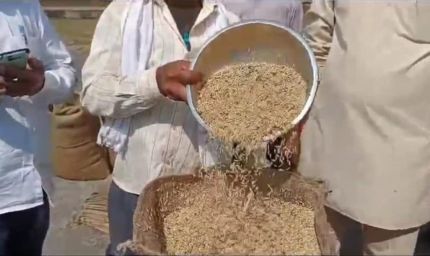 हरियाणा में किसानों को बड़ी राहत, ₹7870 करोड़ की बिजली सब्सिडी और 10 पैसे यूनिट बिजली का ऐलान