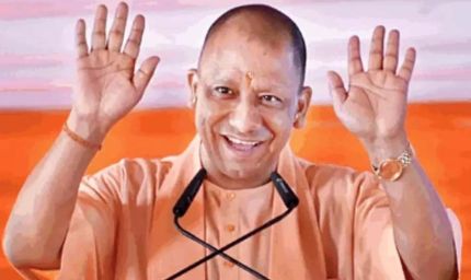 औद्योगिक क्षेत्रों में पारदर्शिता एवं प्रभावी निगरानी के लिए ड्रोन आधारित मॉनिटरिंग प्रणाली होगी लागू