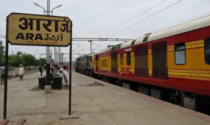 रेलवे का बड़ा कदम: ‘क्यू-मित्र’ से Tatkal टिकट में दलाली पर लगेगा ब्रेक