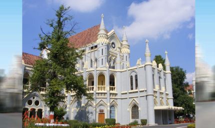 होमगार्ड में प्लाटून कमांडर की चयन प्रक्रिया निरस्त, नए सिरे से विज्ञापन जारी करने के आदेश