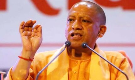 योगी सरकार में कौशल विकास मिशन का बड़ा कदम, पहले दिन 99,075 प्रशिक्षण लक्ष्य आवंटित