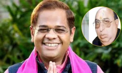 जग्गी हत्याकांड में बड़ा फैसला: अमित जोगी को 3 हफ्ते में सरेंडर का आदेश