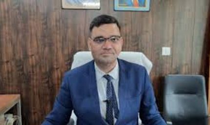 आईएएस रिंकू सिंह राही का तकनीकी त्यागपत्र, बिना काम वेतन लेना जनता के साथ धोखा