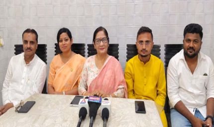 मोदी सरकार की आर्थिक कुप्रबंधन और कूटनीतिक विफलता के कारण महंगाई चरम पर-कांग्रेस