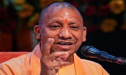 निर्माण कार्यों में लाएं तेजी, गुणवत्ता का रखें पूरा ध्यान: मुख्यमंत्री