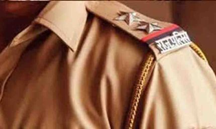 आरपीएससी उप-निरीक्षक भर्ती परीक्षा, नकल करने या पेपर लीक पर उम्रकैद और 10 करोड़ जुर्माने का प्रावधान