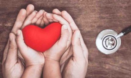 झारखंड में जन्मजात हृदय रोग से पीड़ित बच्चों का होगा मुफ्त इलाज, कोच्चि और गुजरात के बड़े अस्पतालों में होगी फ्री सर्जरी