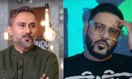 कोर्ट की अंतरात्मा झकझोर दी, इतना अश्लील गाना, हनी सिंह और बादशाह को हाईकोर्ट की फटकार, विवादित गाने को हटाने का आदेश