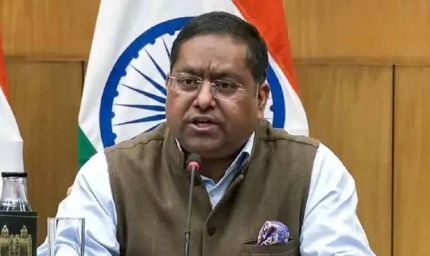 होर्मुज संकट पर UK की बड़ी पहल, 35 देशों की इमरजेंसी बैठक में भारत भी शामिल