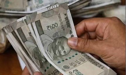 शासकीय कर्मचारियों को बड़ी राहत