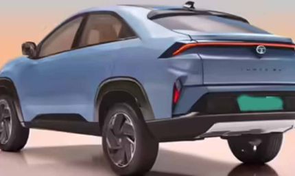 EV पर ‘फ्री सवारी’ खत्म, अब देना होगा रोड टैक्स—महंगे होंगे इलेक्ट्रिक वाहन