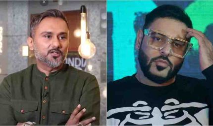 कला के नाम पर अश्लीलता बर्दाश्त नहीं, दिल्ली हाई कोर्ट ने हिला देने वाले बोलों के कारण माफिया मुंडीर पर लगाया प्रतिबंध