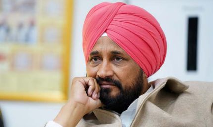 2027 विधानसभा चुनाव का कैंप बनेगा जालंधर, MP चन्नी ने खजूरला में बनाया घर, CM मान भी यहीं से करेंगे चुनाव प्रचार