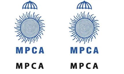 अंतरराष्ट्रीय मैच खेल चुकी मध्य प्रदेश की पूर्व महिला क्रिकेटरों को एमपीसीए की ओर से मिलेगा पेंशन