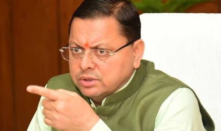 उत्तराखंड में 250 मदरसों पर ताले, अब बनेंगे स्कूल