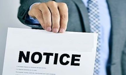 वी विन कंपनी के कर्मचारियों की मांगों पर यूपीडेस्को की कार्रवाई