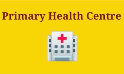 हरियाणा के गाँवों को मिलेगी बेहतर सेहत की सौगात, 8 नए PHC के लिए ₹37.60 करोड़ मंजूर