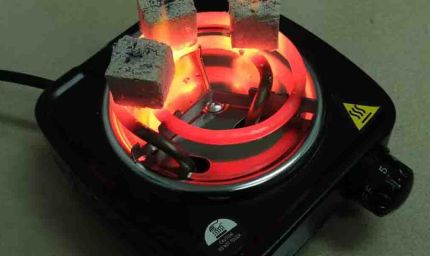 LPG की किल्लत में इलेक्ट्रिक चूल्हा है तगड़ा विकल्प, जानें 1 घंटे इस्तेमाल करने पर कितना आएगा बिजली बिल