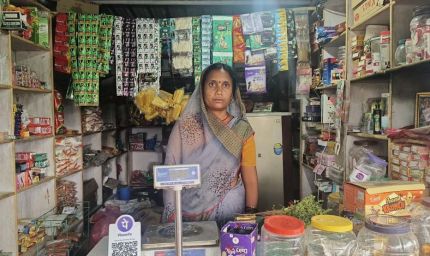 महिलाओं को आर्थिक रूप से सक्षम बनाने महतारी वंदन योजना मददगार