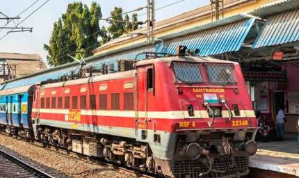 रेलवे की 'समर स्पेशल' तैयार,गर्मियों में यात्रियों को मिलेगी राहत, चलेंगी हॉलिडे स्पेशल ट्रेनें और जुड़ेंगे एक्स्ट्रा कोच