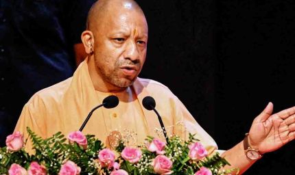 यूपी में तेल और गैस की कालाबाजारी पर सीएम योगी का एक्शन, अब तक 233 पर रिपोर्ट और 20 गिरफ्तार