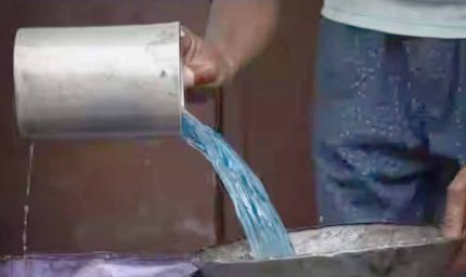 एमपी में फिर लौटेगा मिट्टी का तेल, हर परिवार को मिलेगा 3 लीटर—गैस का विकल्प बनेगा केरोसिन