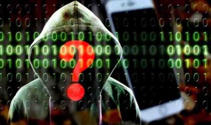 सावधान, अनजान शख्स को फोन कॉल के लिए मोबाइल देना पड़ सकता है भारी, राजस्थान पुलिस ने जारी किया अलर्ट