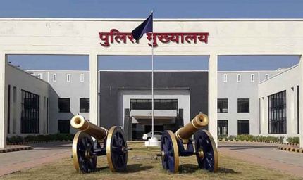 CG के 4 IPS ट्रेनिंग के लिए जाएंगे, DGP ने चार जिलों में नियुक्त किए प्रभारी एसपी, मनीषा ठाकुर संभालेंगी रायपुर की कमान