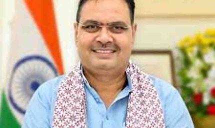 CM भजनलाल शर्मा का राजस्थान संपर्क हेल्पलाइन पर औचक छापा, 181 पर कॉल करने वालों से खुद की बात