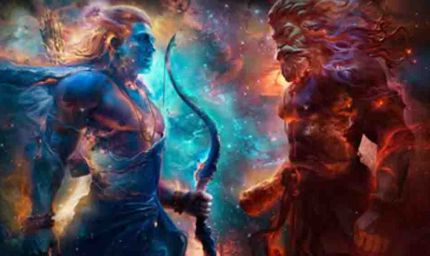 रणबीर कपूर की 'रामायण' के लिए ठुकराई 700 करोड़ की ओटीटी डील, मेकर्स को है 1000 करोड़ का इंतजार