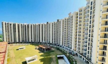 मुल्लांपुर में अब लग्जरी कोठियां बनेंगी, GMADAका 309 एकड़ का प्रोजेक्ट, जमीन की कीमत ₹60 हजार प्रति गज तक