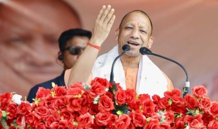 कांग्रेस घुसपैठ व दंगा कराती थी, भाजपा ऐसा करने वालों को निकाल बाहर करती है: मुख्यमंत्री