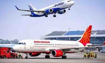 पटना एयरपोर्ट पर हड़कंप,दिल्ली जाने वाले यात्री के बैग से मिले 3 जिंदा कारतूस, CISF ने आरोपी को दबोचा