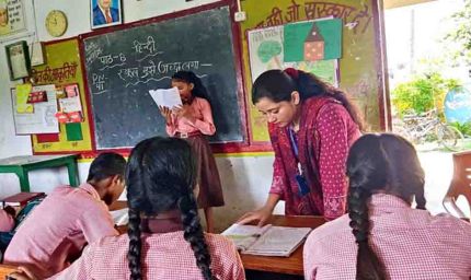 टीजीटी और एलटी ग्रेड भर्ती में टीईटी अनिवार्य, इलाहाबाद हाईकोर्ट का बड़ा फैसला