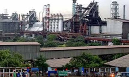 BSP अफसरों को आवास के लिए देने होंगे ₹10 लाख, नगरोत्थान योजना में प्रावधान