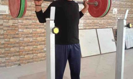 अंबाला में 22 नई निजी खेल नर्सरियों के ट्रायल पूरे, आज से खिलाड़ी शुरू करेंगे अभ्यास